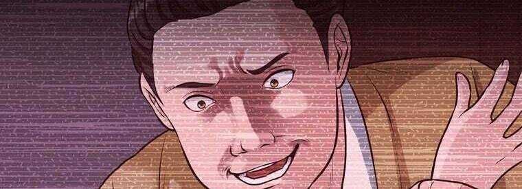 Giáo Viên Ác Quỷ Saiko - Chapter 26 - Page 149