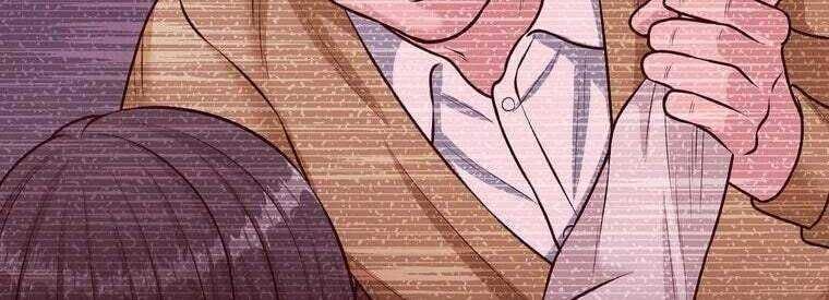 Giáo Viên Ác Quỷ Saiko - Chapter 26 - Page 150