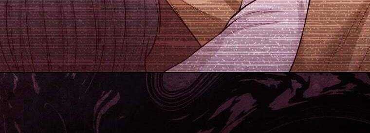 Giáo Viên Ác Quỷ Saiko - Chapter 26 - Page 151