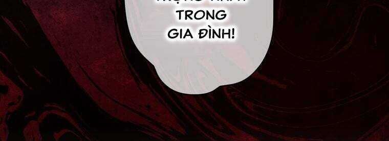 Giáo Viên Ác Quỷ Saiko - Chapter 26 - Page 153