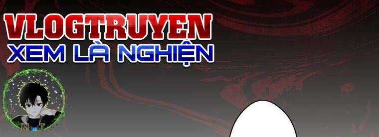 Giáo Viên Ác Quỷ Saiko - Chapter 26 - Page 154