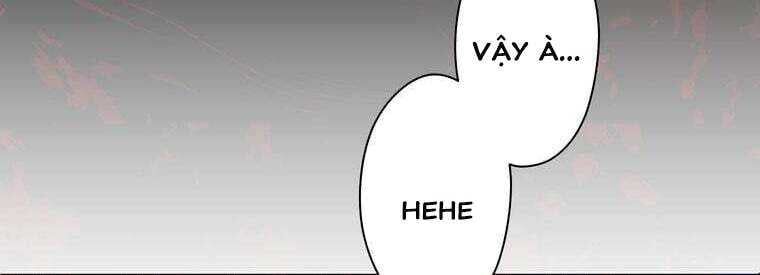 Giáo Viên Ác Quỷ Saiko - Chapter 26 - Page 155