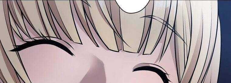 Giáo Viên Ác Quỷ Saiko - Chapter 26 - Page 156