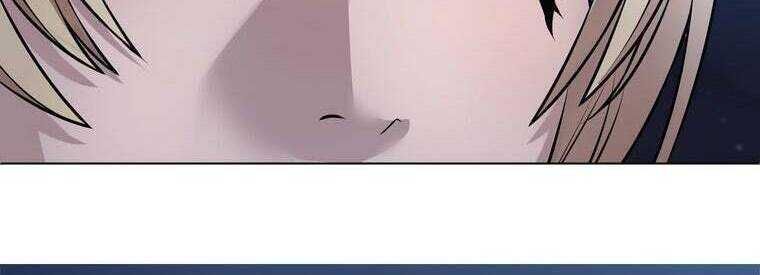 Giáo Viên Ác Quỷ Saiko - Chapter 26 - Page 157