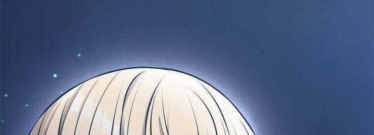 Giáo Viên Ác Quỷ Saiko - Chapter 26 - Page 158