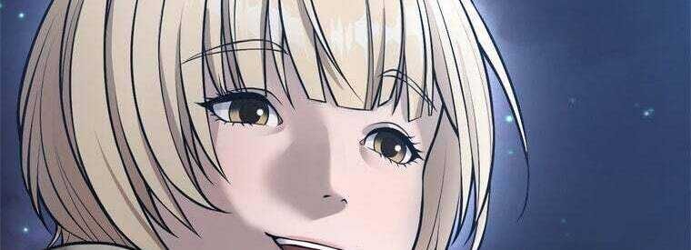 Giáo Viên Ác Quỷ Saiko - Chapter 26 - Page 159