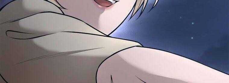 Giáo Viên Ác Quỷ Saiko - Chapter 26 - Page 160