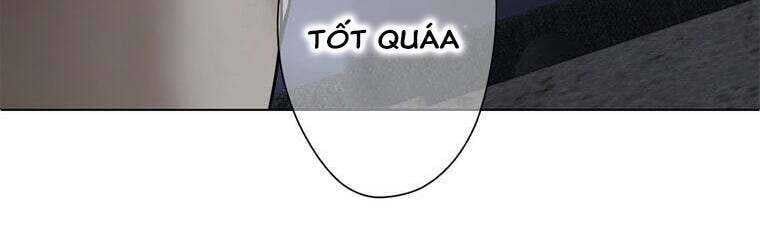 Giáo Viên Ác Quỷ Saiko - Chapter 26 - Page 162