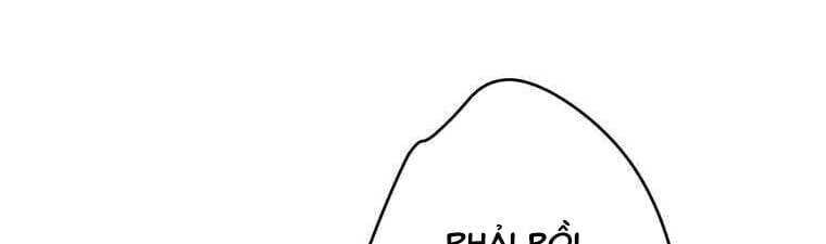 Giáo Viên Ác Quỷ Saiko - Chapter 26 - Page 163