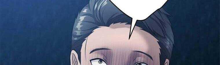 Giáo Viên Ác Quỷ Saiko - Chapter 26 - Page 165