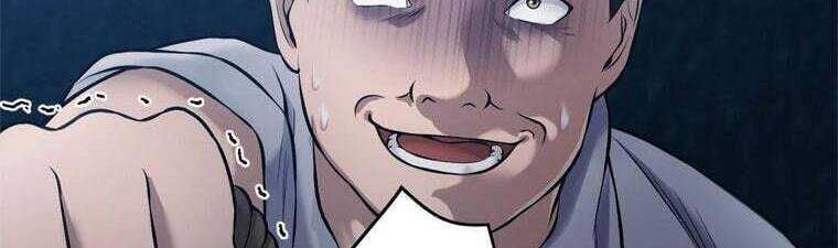 Giáo Viên Ác Quỷ Saiko - Chapter 26 - Page 166