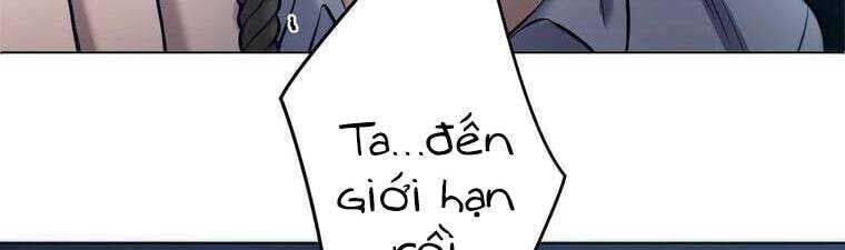 Giáo Viên Ác Quỷ Saiko - Chapter 26 - Page 167