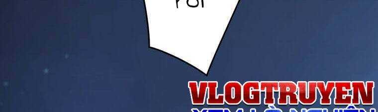 Giáo Viên Ác Quỷ Saiko - Chapter 26 - Page 168