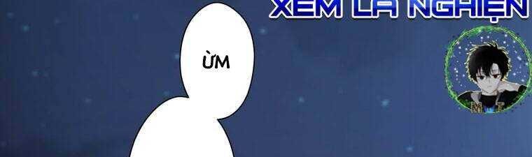 Giáo Viên Ác Quỷ Saiko - Chapter 26 - Page 169