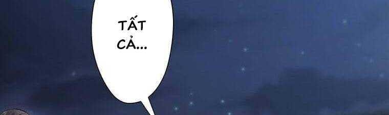 Giáo Viên Ác Quỷ Saiko - Chapter 26 - Page 170