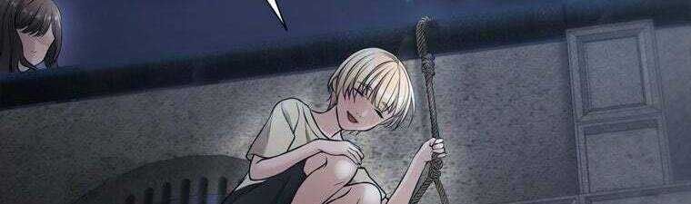 Giáo Viên Ác Quỷ Saiko - Chapter 26 - Page 171