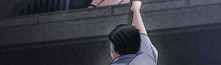 Giáo Viên Ác Quỷ Saiko - Chapter 26 - Page 172