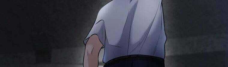 Giáo Viên Ác Quỷ Saiko - Chapter 26 - Page 173