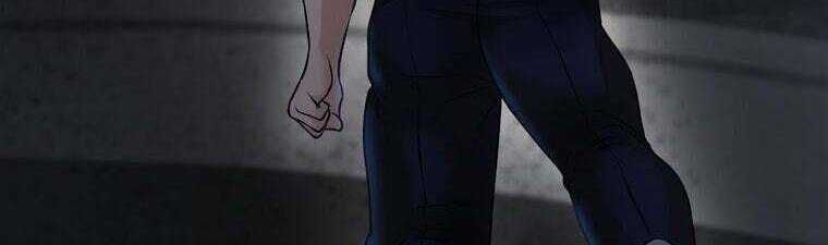 Giáo Viên Ác Quỷ Saiko - Chapter 26 - Page 174