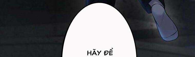 Giáo Viên Ác Quỷ Saiko - Chapter 26 - Page 175