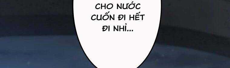 Giáo Viên Ác Quỷ Saiko - Chapter 26 - Page 176