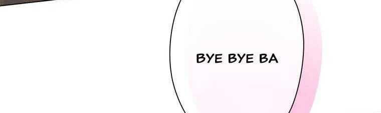 Giáo Viên Ác Quỷ Saiko - Chapter 26 - Page 180