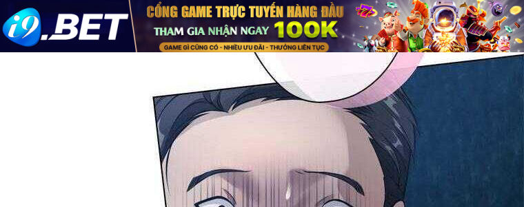 Giáo Viên Ác Quỷ Saiko - Chapter 26 - Page 181