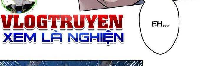 Giáo Viên Ác Quỷ Saiko - Chapter 26 - Page 183