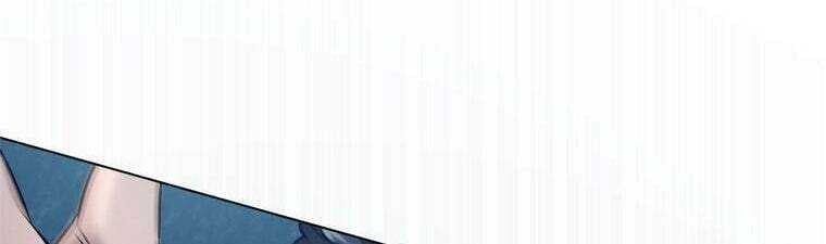 Giáo Viên Ác Quỷ Saiko - Chapter 26 - Page 186