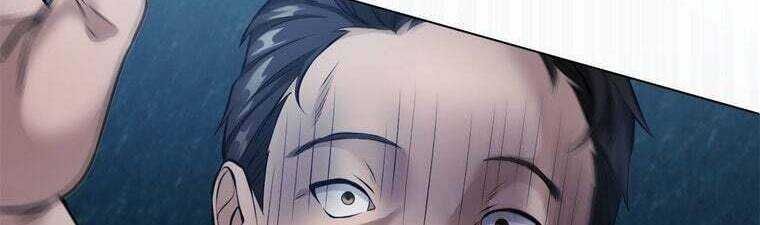 Giáo Viên Ác Quỷ Saiko - Chapter 26 - Page 187