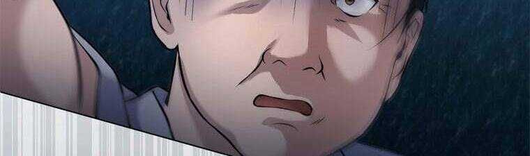 Giáo Viên Ác Quỷ Saiko - Chapter 26 - Page 188