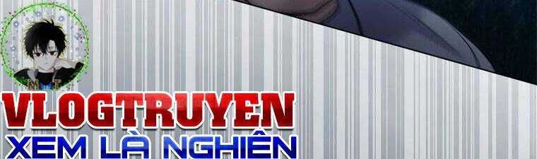 Giáo Viên Ác Quỷ Saiko - Chapter 26 - Page 189