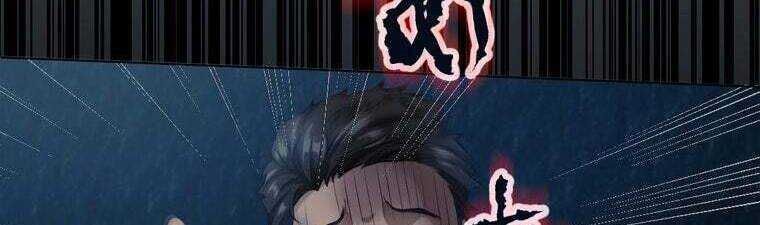 Giáo Viên Ác Quỷ Saiko - Chapter 26 - Page 194