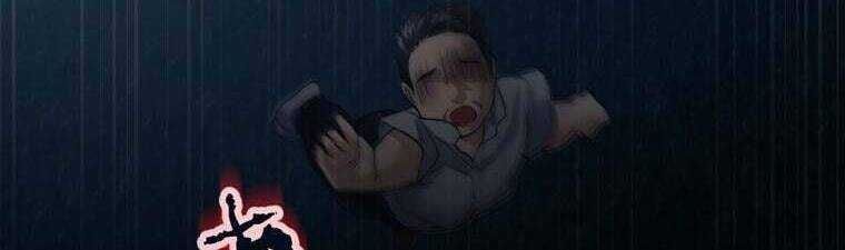 Giáo Viên Ác Quỷ Saiko - Chapter 26 - Page 198