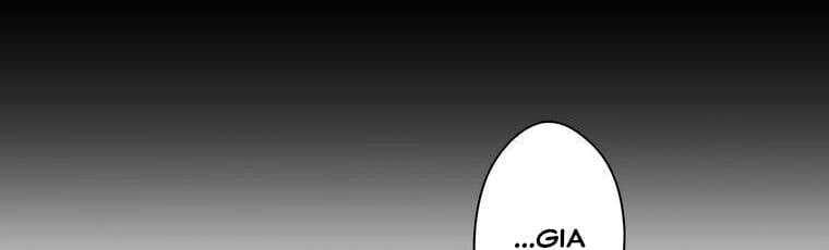 Giáo Viên Ác Quỷ Saiko - Chapter 26 - Page 20