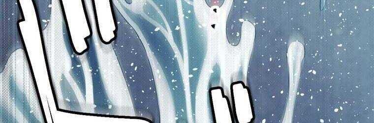 Giáo Viên Ác Quỷ Saiko - Chapter 26 - Page 202