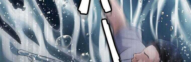 Giáo Viên Ác Quỷ Saiko - Chapter 26 - Page 204