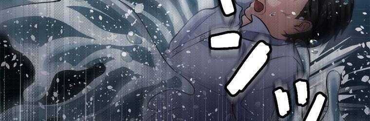 Giáo Viên Ác Quỷ Saiko - Chapter 26 - Page 205