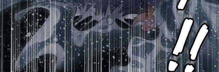 Giáo Viên Ác Quỷ Saiko - Chapter 26 - Page 206