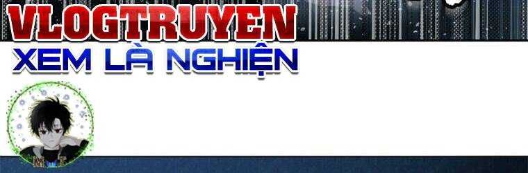 Giáo Viên Ác Quỷ Saiko - Chapter 26 - Page 207