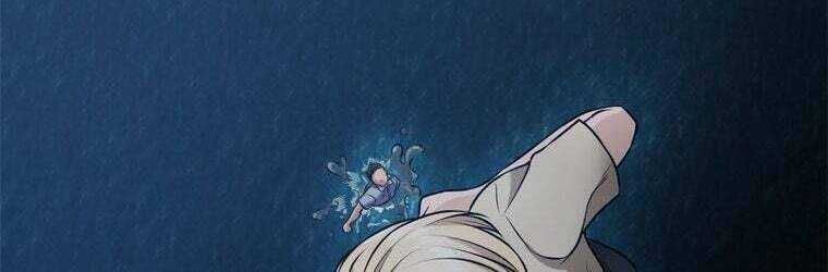 Giáo Viên Ác Quỷ Saiko - Chapter 26 - Page 208