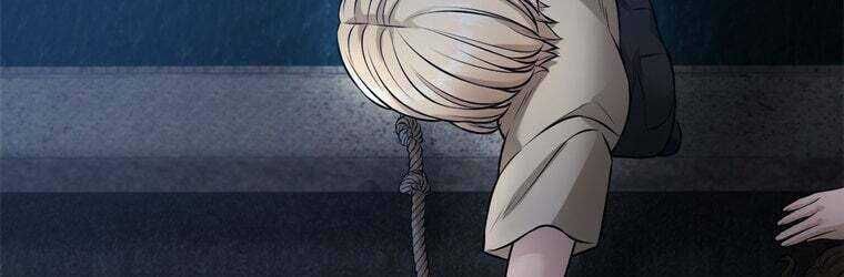 Giáo Viên Ác Quỷ Saiko - Chapter 26 - Page 209