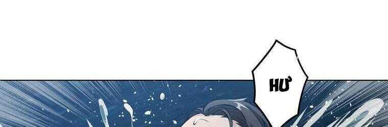 Giáo Viên Ác Quỷ Saiko - Chapter 26 - Page 211