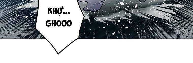 Giáo Viên Ác Quỷ Saiko - Chapter 26 - Page 213