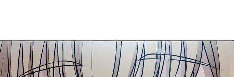 Giáo Viên Ác Quỷ Saiko - Chapter 26 - Page 214