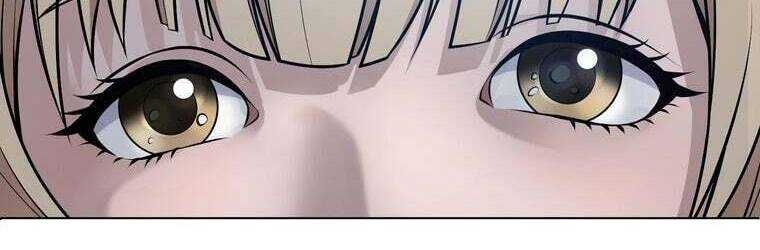 Giáo Viên Ác Quỷ Saiko - Chapter 26 - Page 215