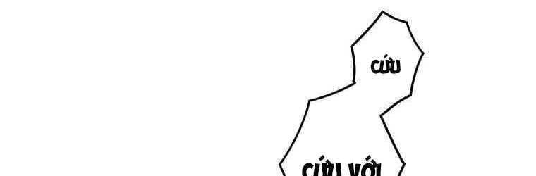 Giáo Viên Ác Quỷ Saiko - Chapter 26 - Page 216