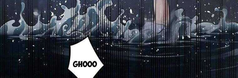 Giáo Viên Ác Quỷ Saiko - Chapter 26 - Page 218