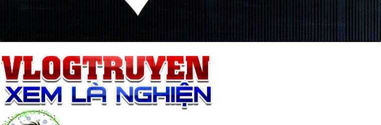 Giáo Viên Ác Quỷ Saiko - Chapter 26 - Page 219