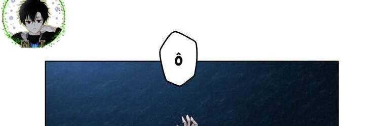 Giáo Viên Ác Quỷ Saiko - Chapter 26 - Page 220